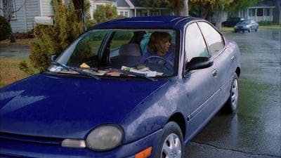 Assistir The Middle: Uma Família Perdida no Meio do Nada Temporada 3 Episódio 14 Online em HD