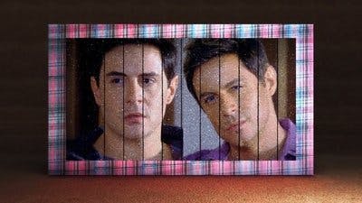 Assistir Sparkling Girls Temporada 1 Episódio 141 Online em HD