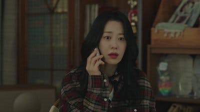 Assistir Namib Temporada 1 Episódio 7 Online em HD