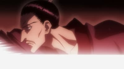 Assistir Hunter x Hunter Temporada 1 Episódio 56 Online em HD