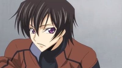 Assistir Code Geass Temporada 2 Episódio 13 Online em HD