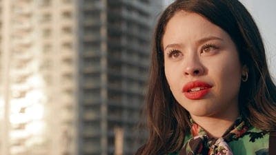 Assistir Good Trouble Temporada 2 Episódio 16 Online em HD