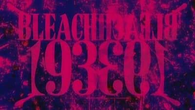 Assistir Bleach Temporada 1 Episódio 193 Online em HD