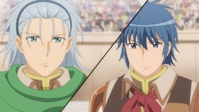 Assistir TSUKIMICHI -Moonlit Fantasy- Temporada 2 Episódio 15 Online em HD