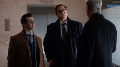 Assistir Bull Temporada 3 Episódio 15 Online em HD