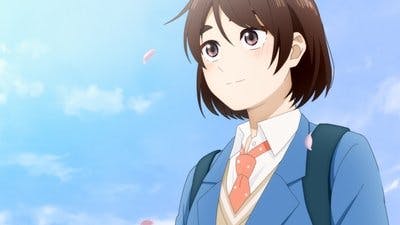 Assistir A Condition Called Love Temporada 1 Episódio 10 Online em HD