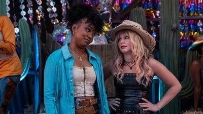 Assistir A Vida Sexual das Universitárias Temporada 3 Episódio 7 Online em HD
