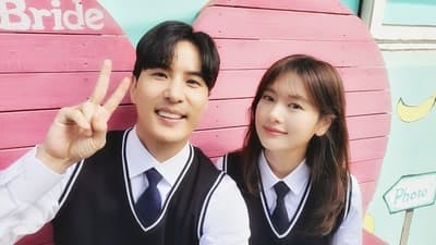 Assistir Monthly Magazine Home Temporada 1 Episódio 16 Online em HD