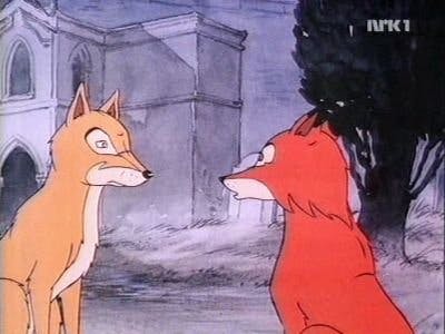 Assistir Animais do Bosque dos Vinténs Temporada 2 Episódio 11 Online em HD