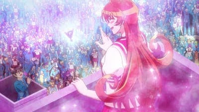 Assistir Mairimashita! Iruma-kun Temporada 2 Episódio 4 Online em HD