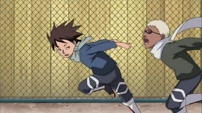 Assistir Naruto Shippuden Temporada 12 Episódio 244 Online em HD