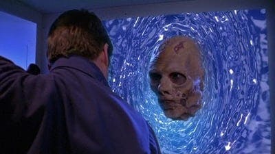 Assistir Stargate SG-1 Temporada 3 Episódio 4 Online em HD