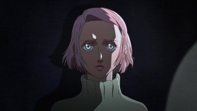 Assistir Hero Mask Temporada 2 Episódio 4 Online em HD