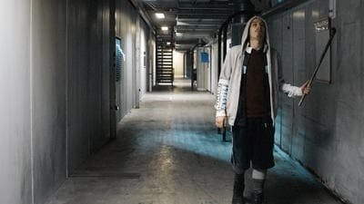 Assistir The Rain Temporada 2 Episódio 2 Online em HD