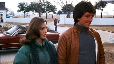 Assistir Dallas Temporada 1 Episódio 1 Online em HD