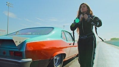 Assistir Mecânica em Família Temporada 1 Episódio 8 Online em HD