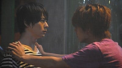 Assistir Kamen Rider Temporada 28 Episódio 6 Online em HD
