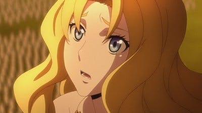 Assistir Record of Grancrest War Temporada 1 Episódio 20 Online em HD