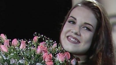Assistir Sex Appeal Temporada 1 Episódio 19 Online em HD