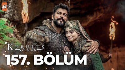 Assistir O Otomano Temporada 5 Episódio 27 Online em HD