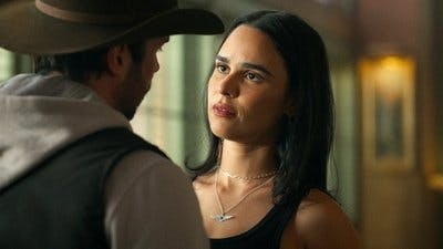 Assistir Nueva vida en Ransom Canyon Temporada 1 Episódio 9 Online em HD