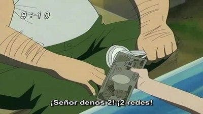 Assistir Zatch Bell! Temporada 1 Episódio 122 Online em HD