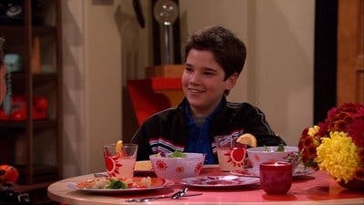 Assistir iCarly Temporada 1 Episódio 9 Online em HD