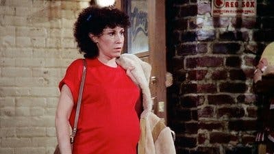 Assistir Cheers Temporada 1 Episódio 15 Online em HD