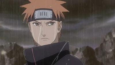 Assistir Naruto Shippuden Temporada 8 Episódio 173 Online em HD
