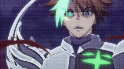 Assistir The Testament of Sister New Devil Temporada 2 Episódio 9 Online em HD