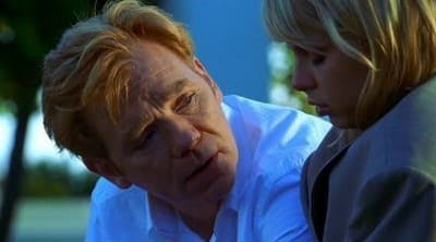 Assistir CSI: Miami Temporada 2 Episódio 23 Online em HD