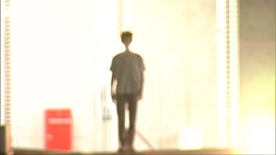 Assistir Kamen Rider Temporada 11 Episódio 32 Online em HD