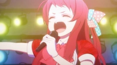 Assistir Zombieland Saga Temporada 2 Episódio 1 Online em HD