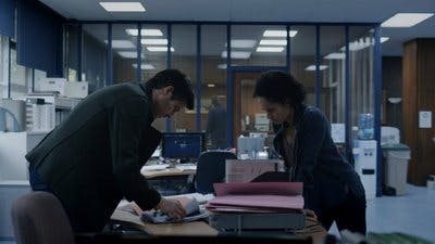 Assistir The Level Temporada 1 Episódio 1 Online em HD