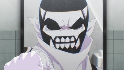 Assistir Go! Go! Loser Ranger! Temporada 1 Episódio 13 Online em HD