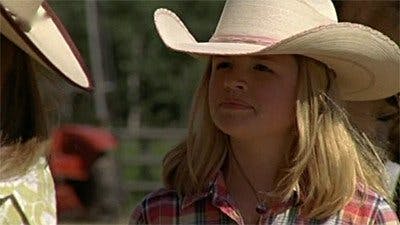 Assistir Heartland Temporada 1 Episódio 2 Online em HD