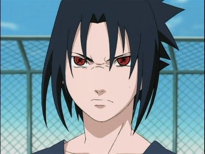 Assistir Naruto Temporada 3 Episódio 107 Online em HD