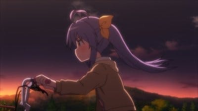 Assistir Non Non Biyori Temporada 2 Episódio 10 Online em HD