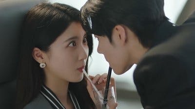 Assistir Amor à Beira do Divórcio Temporada 1 Episódio 28 Online em HD