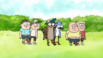 Assistir Apenas um Show Temporada 1 Episódio 10 Online em HD