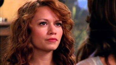 Assistir Lances da Vida Temporada 7 Episódio 10 Online em HD