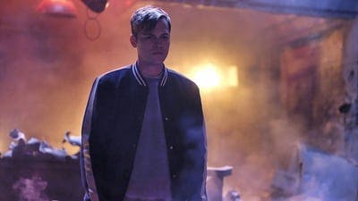 Assistir Sobrenatural Temporada 14 Episódio 20 Online em HD