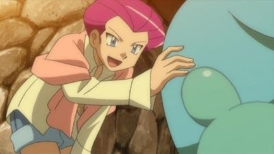 Assistir Pokémon Temporada 18 Episódio 15 Online em HD