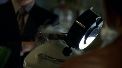 Assistir Lei & Ordem: Unidade de Vítimas Especiais Temporada 9 Episódio 14 Online em HD