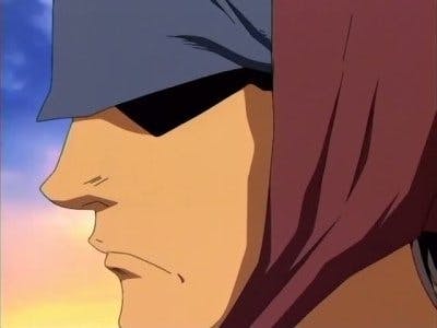 Assistir Yakitate!! Japan Temporada 1 Episódio 37 Online em HD