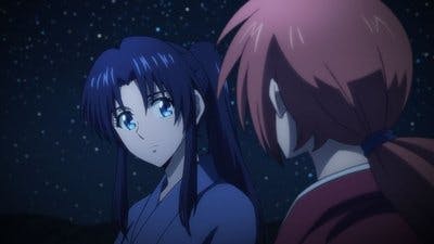 Assistir Rurouni Kenshin Temporada 1 Episódio 47 Online em HD