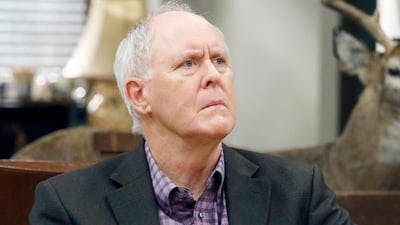 Assistir Trial & Error Temporada 1 Episódio 6 Online em HD