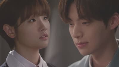 Assistir Cinderella and Four Knights Temporada 1 Episódio 6 Online em HD