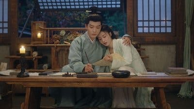 Assistir Você é o Único Temporada 1 Episódio 13 Online em HD