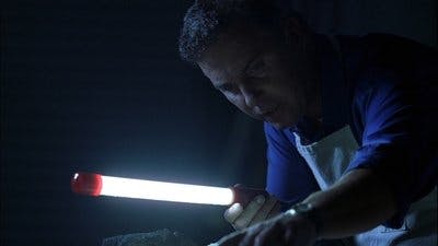 Assistir CSI: Investigação Criminal Temporada 1 Episódio 6 Online em HD